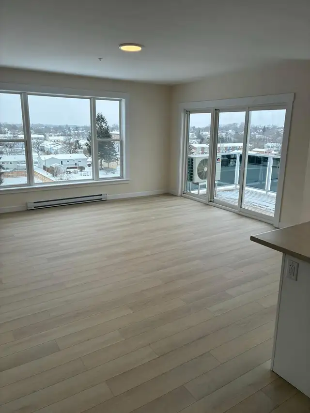 Now Renting: The Novaview on Gallagher Street, Amherst, NS! - Photo 4