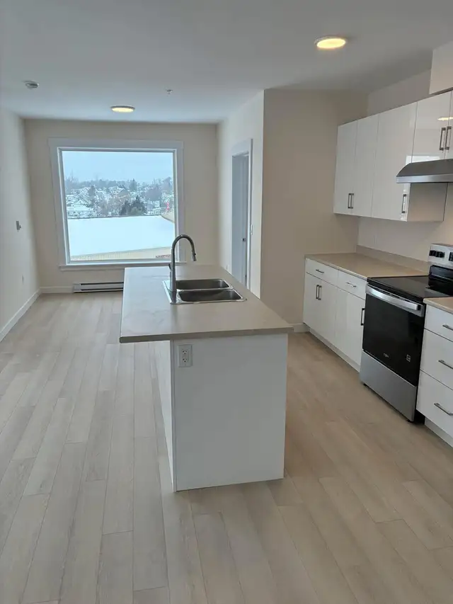 Now Renting: The Novaview on Gallagher Street, Amherst, NS! - Photo 5