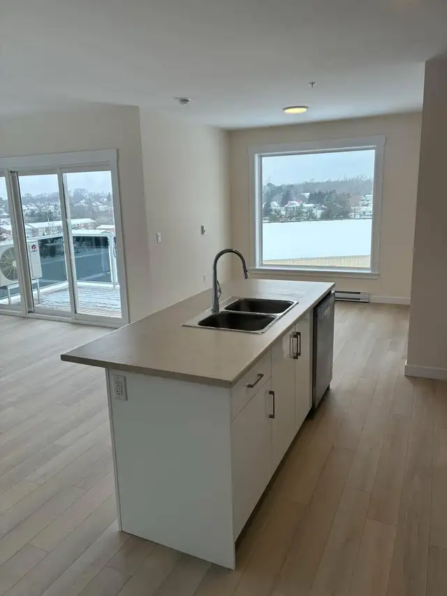 Now Renting: The Novaview on Gallagher Street, Amherst, NS! - Photo 6