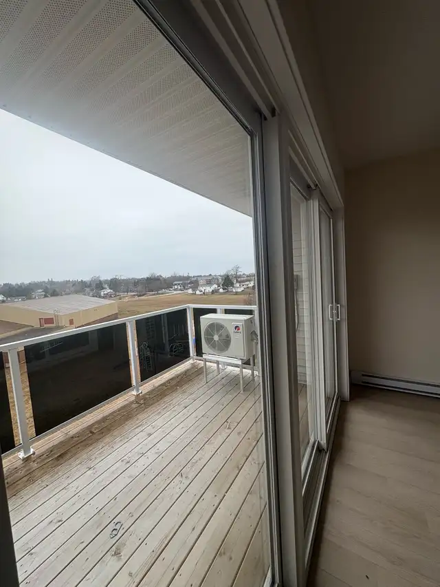 Now Renting: The Novaview on Gallagher Street, Amherst, NS! - Photo 7