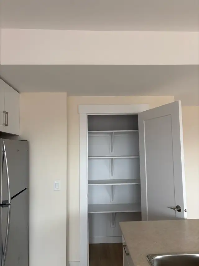 Now Renting: The Novaview on Gallagher Street, Amherst, NS! - Photo 8