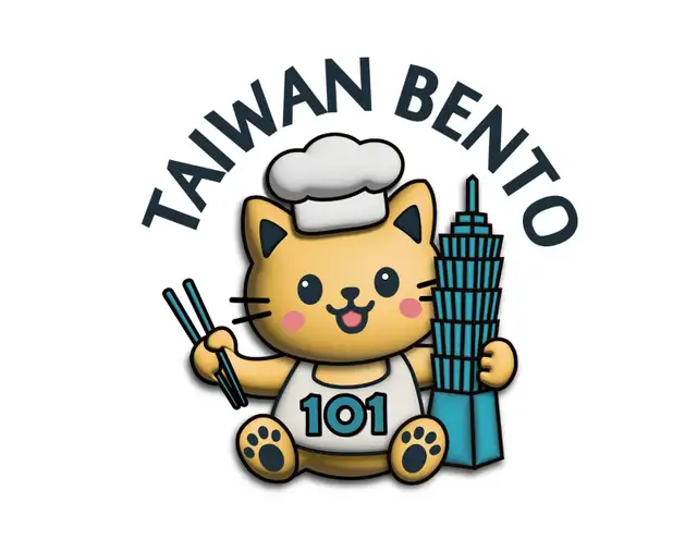 New Hiring: Aberdeen Centre Food Court Crew