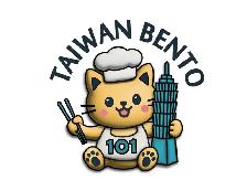 New Hiring: Aberdeen Centre Food Court Crew