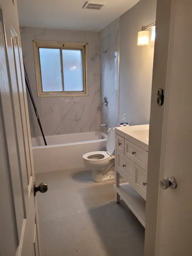 2 Bedroom Apartment For Rent!JUNE 1ST - Photo 2