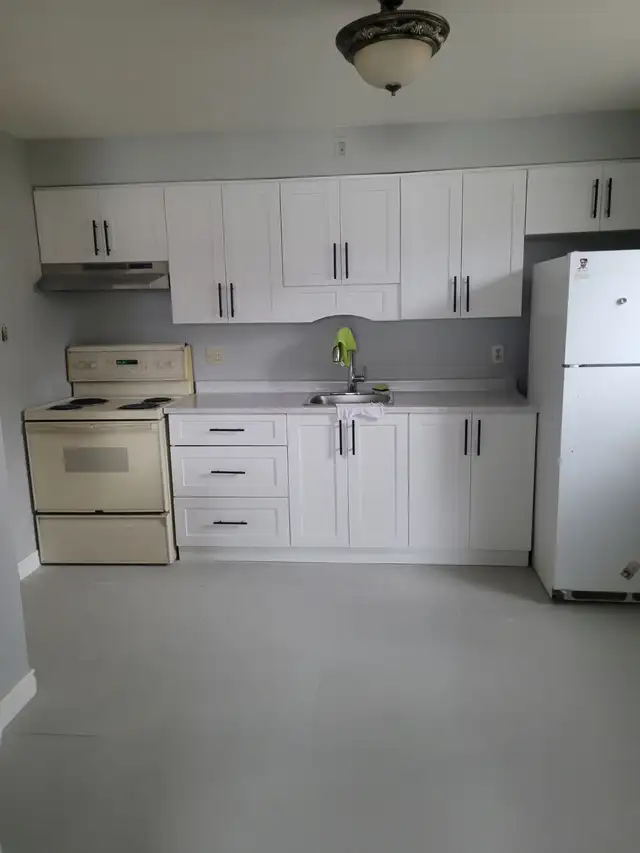 2 Bedroom Apartment For Rent!JUNE 1ST - Photo 5