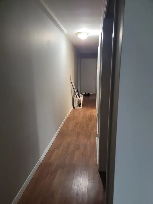 2 Bedroom Apartment For Rent!JUNE 1ST - Photo 6