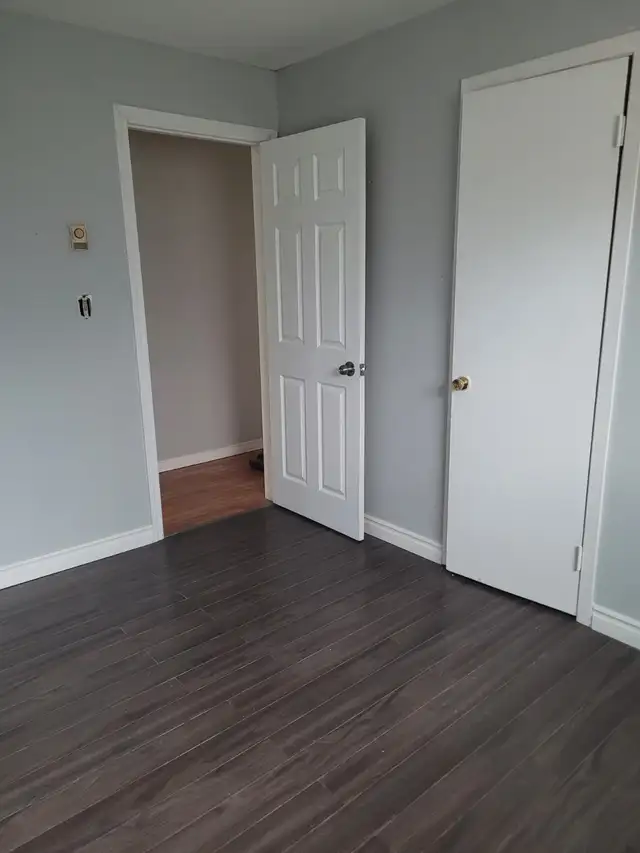 2 Bedroom Apartment For Rent!JUNE 1ST - Photo 7