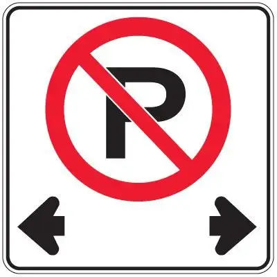 THEORY CLASSES OF QC LICENSE - Photo 3