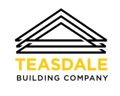 Hiring Production Framers - Photo 2