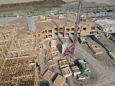 Hiring Production Framers - Photo 5