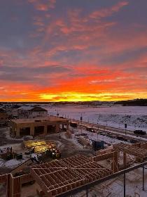 Hiring Production Framers - Photo 6