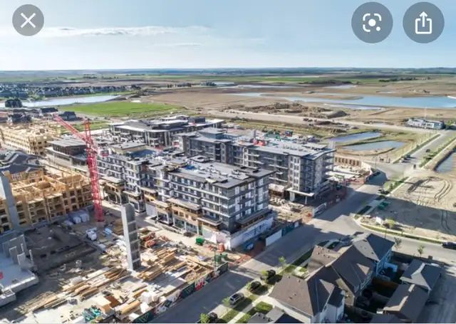 Hiring Production Framers - Photo 9