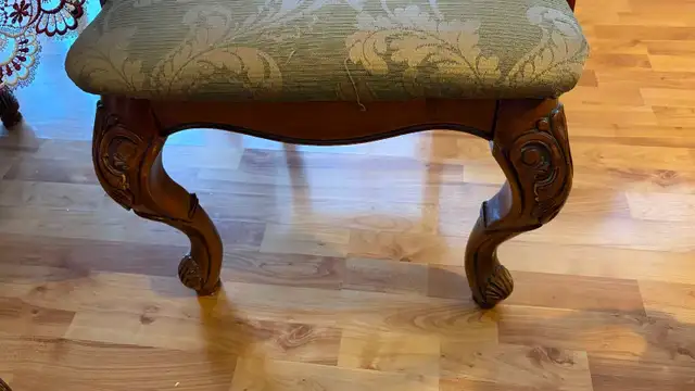 Dining table set - Photo 3