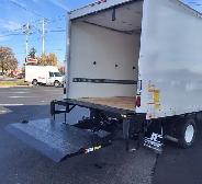 Petits Déménagements / Small Moves, Junk Removal / Débarras