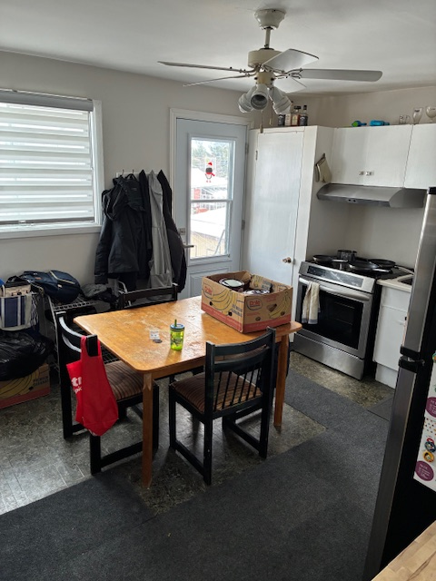 5 1/2 à louer - Photo 5