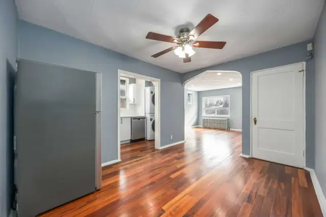 Are you looking for a stylish unit to rent in Toronto? - Photo 5