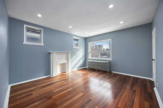 Are you looking for a stylish unit to rent in Toronto? - Photo 6