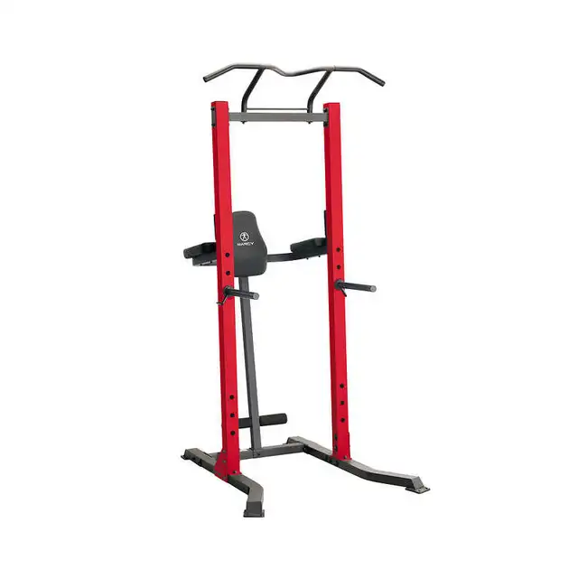 Marcy Power Tower - 1648541