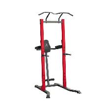 Marcy Power Tower - 1648541