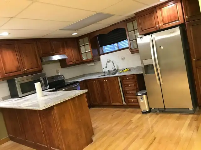 Private room for Rent - Photo 2