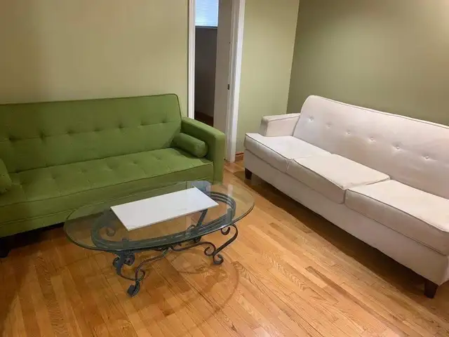 Private room for Rent - Photo 3