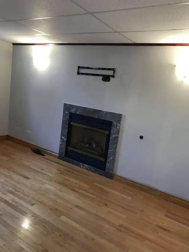 Private room for Rent - Photo 4