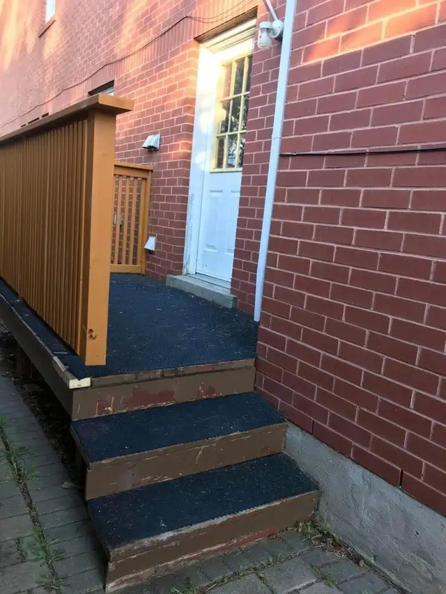 Private room for Rent - Photo 5