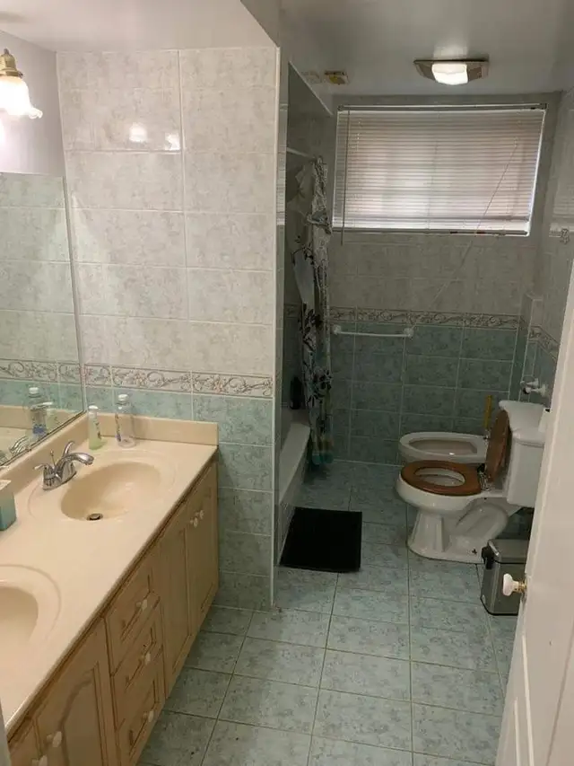 Private room for Rent - Photo 6