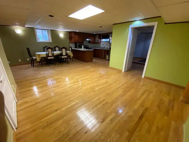 Private room for Rent - Photo 7