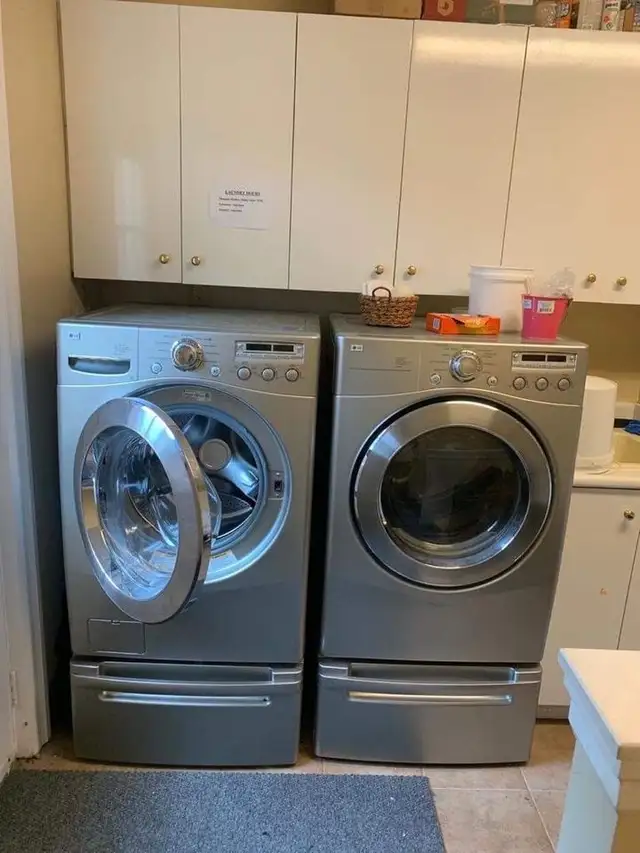 Private room for Rent - Photo 8