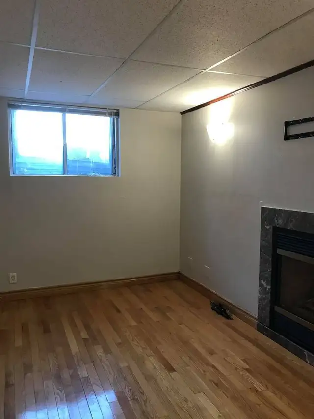 Private room for Rent - Photo 10