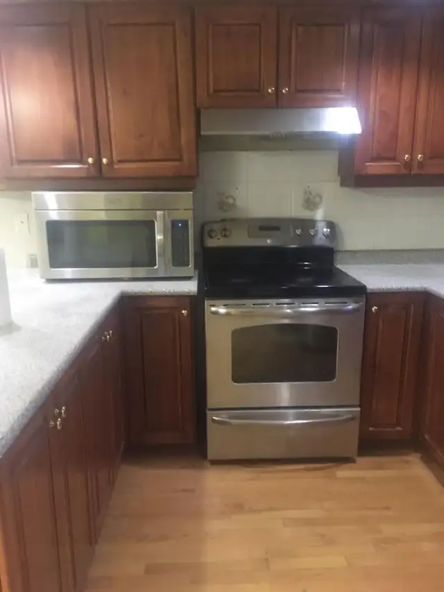 Private room for Rent - Photo 11