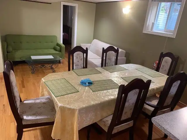 Private room for Rent - Photo 12