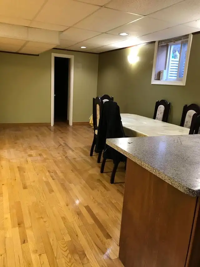 Private room for Rent - Photo 13