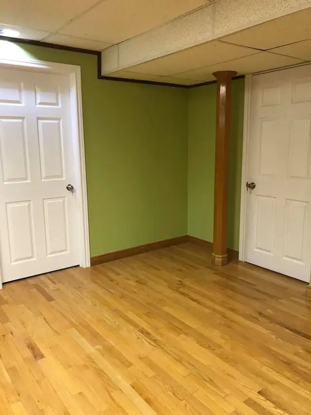 Private room for Rent - Photo 14