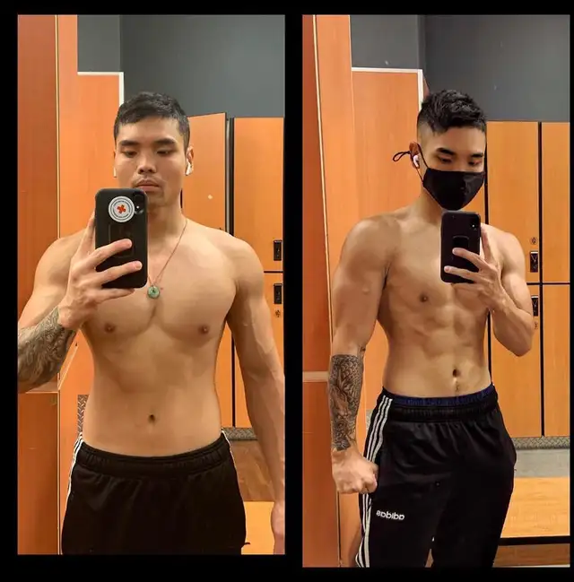 Personal Trainer - $40 Per Session - Photo 6