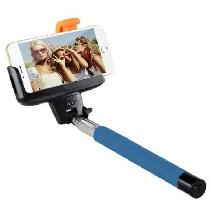 Bluetooth Selfie Wand