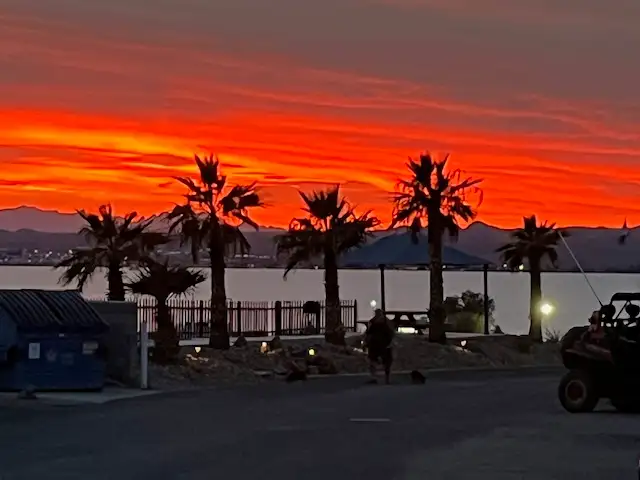 Jayco Eagle 34 ft Fifth Wheel. REDUCED PRICE !! - Photo 7