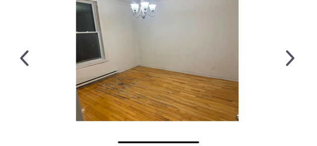 Grand 3 1/2 à Homa avec electros et internet haute vitesse au 3e - Photo 6