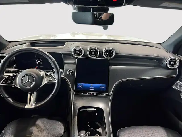 2023 Mercedes-Benz GLC300 4MATIC SUV One owner, great value! - Photo 5