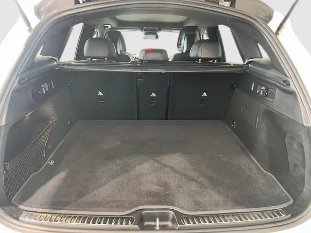 2023 Mercedes-Benz GLC300 4MATIC SUV One owner, great value! - Photo 14