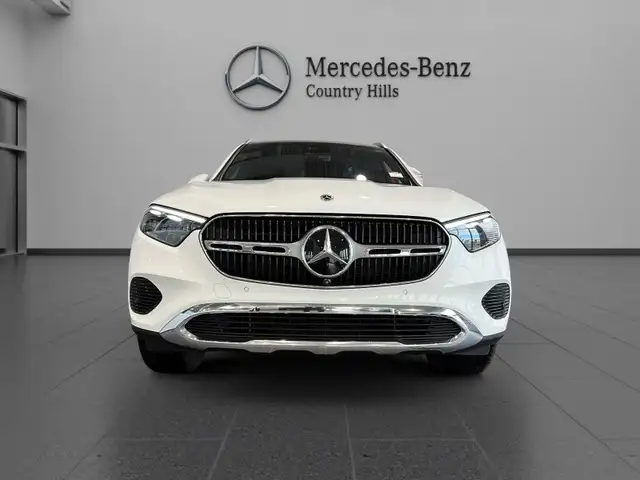 2023 Mercedes-Benz GLC300 4MATIC SUV One owner, great value! - Photo 15