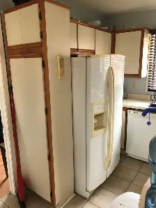 For July 1st - Vimont - Large 41/2 Condo Style