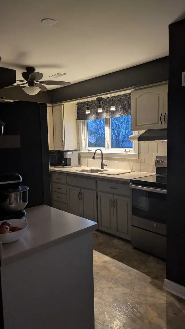 House for Sale - Photo 2