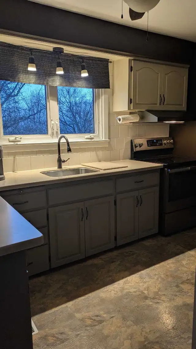 House for Sale - Photo 3