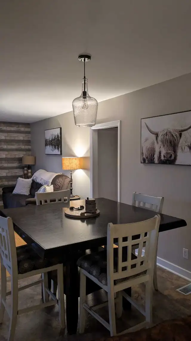 House for Sale - Photo 4