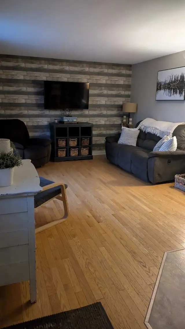 House for Sale - Photo 5