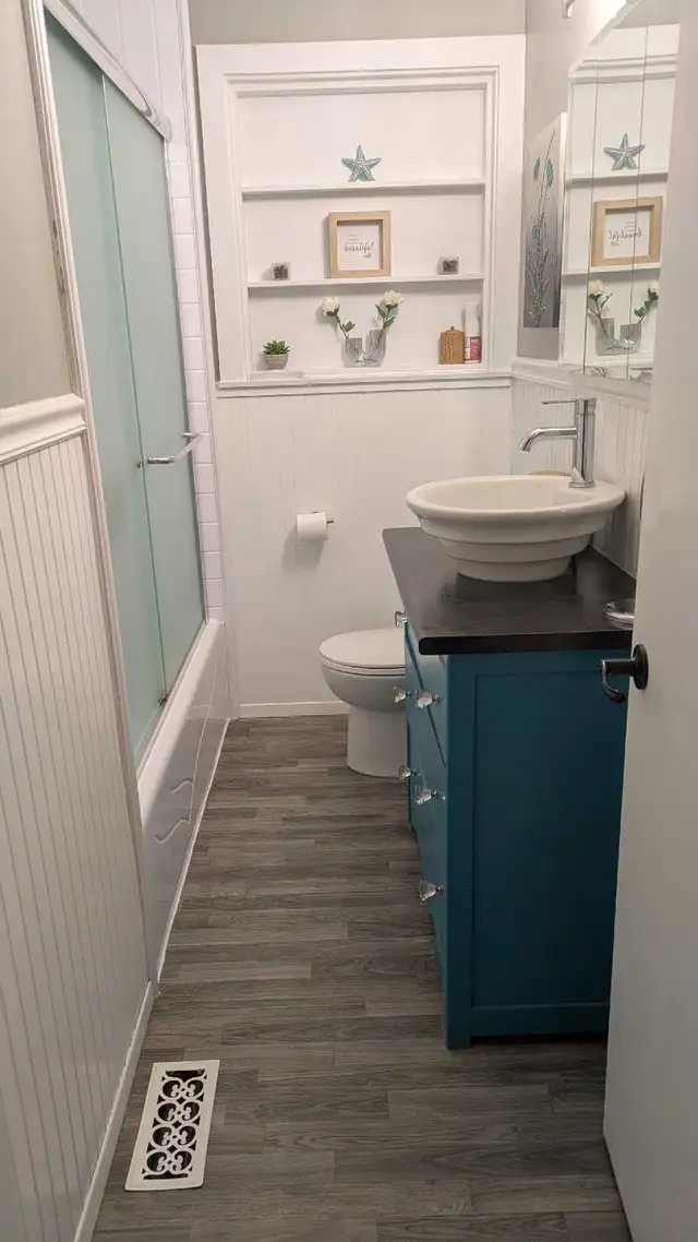 House for Sale - Photo 6