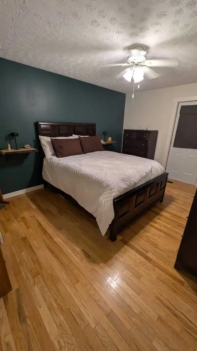 House for Sale - Photo 7