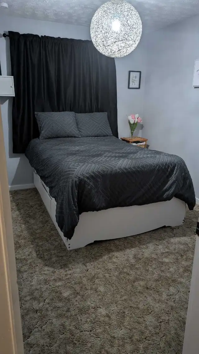 House for Sale - Photo 8